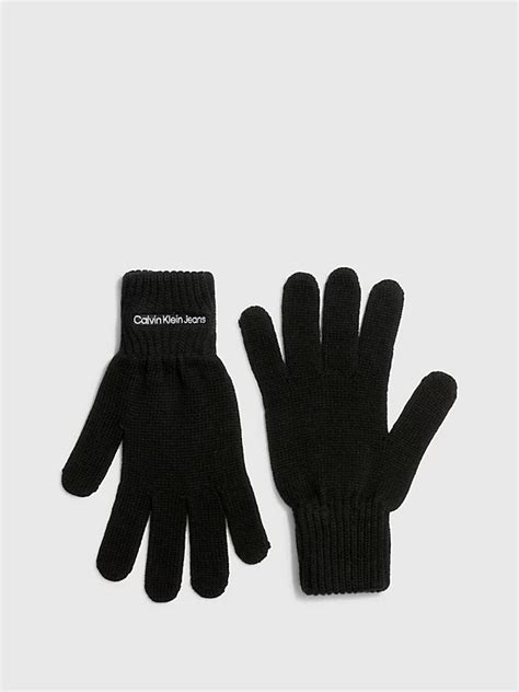 Handschuhe (Calvin Klein) für Herren .